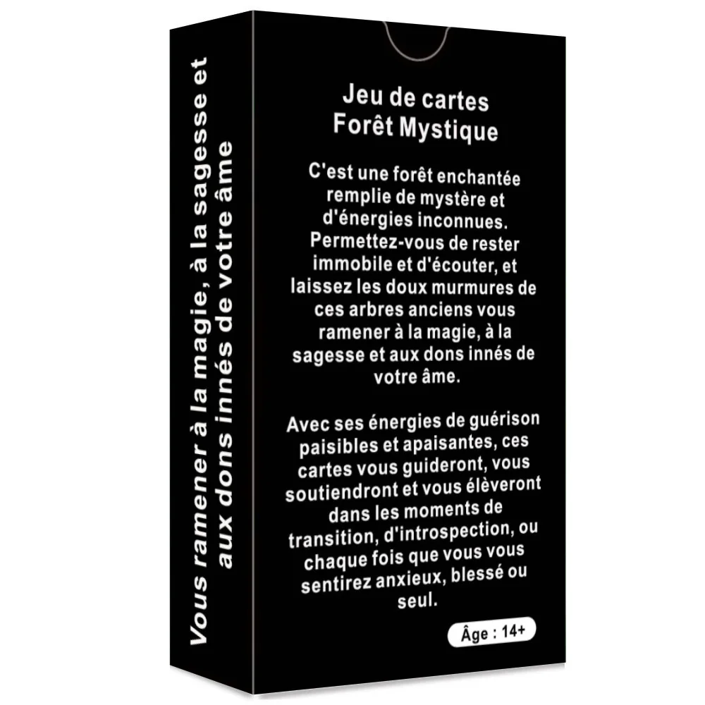 ANCIEN JEU DE cartes divinatoire esoterisme 1 jj swiss tarot cards 1974 ou 1970 EUR 19,90 ANCIEN JEU DE cartes divinatoire esoterisme 1 jj swiss tarot cards 1974 ou 1970 EUR 19,90