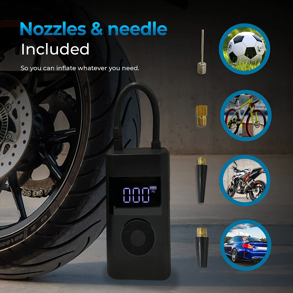 Ÿ�̾� ��â�� �޴�� ���� �����, ���� ������ ������� ������ ������ �ڵ� �̴� ����, 150 PSI ���� ����