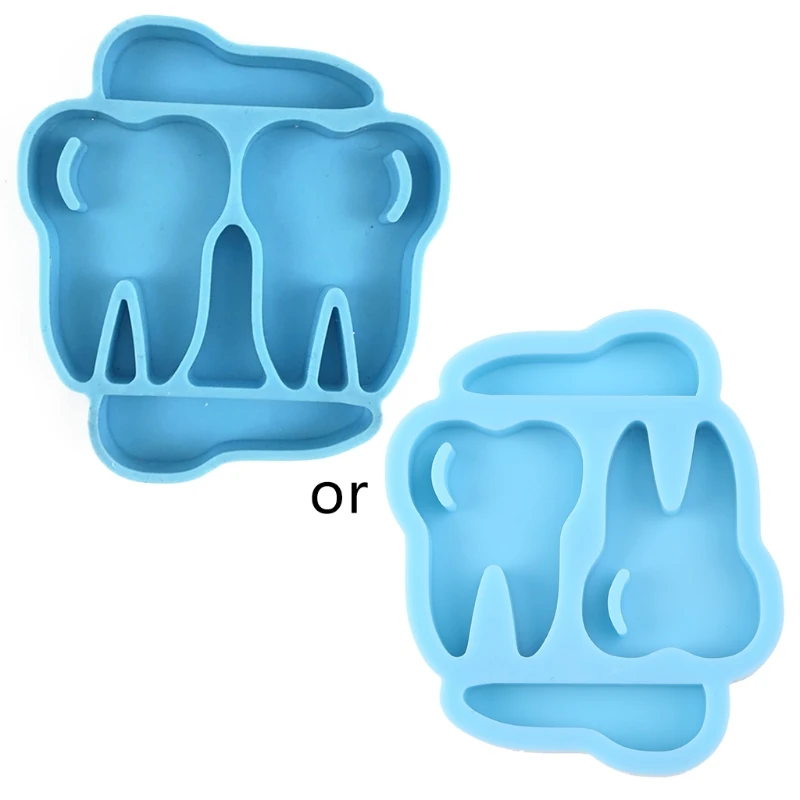 

Силиконовая форма для изготовления соломенных топперов для поделок своими руками, изготовление украшений из соломенных топперов