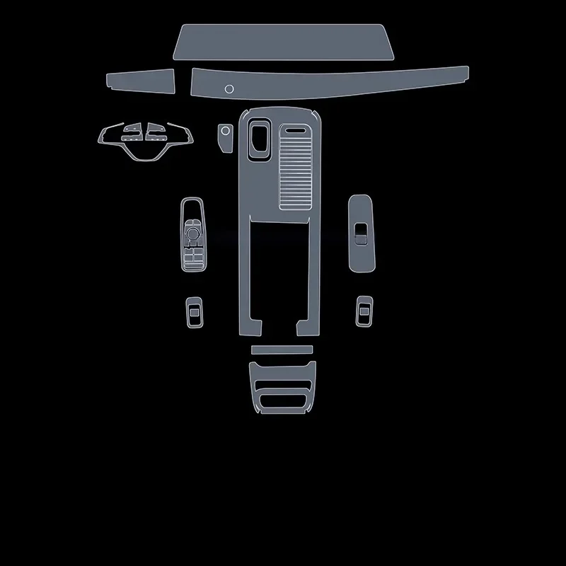 left-hand drive