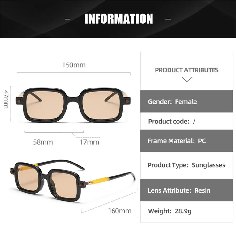 ������ ������ ���۶�, ��Ƽ�� ��ũ ���۶�, ������ ���۶�, ���ο� �м� �Ȱ�, UV400