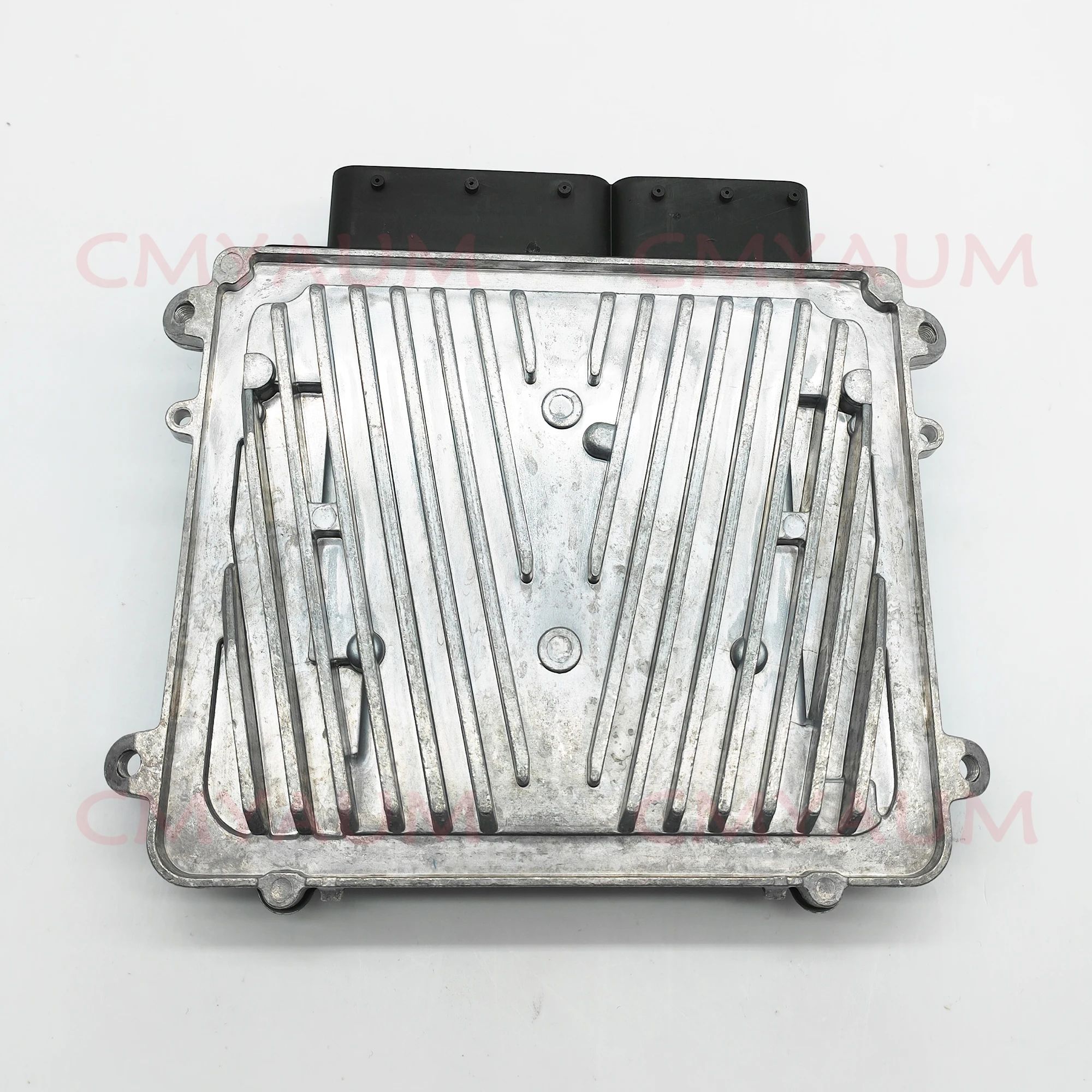 ベンツ―126-560用∸ECU-コンピュータ―販売｜車・バイク・自転車