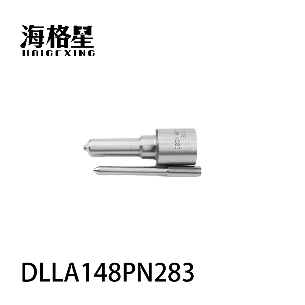 

DLLA154PN270 DLLA148PN306 DLLA145PN357 DLLA140PN359 DLLA143PN265 DLLA145PN238