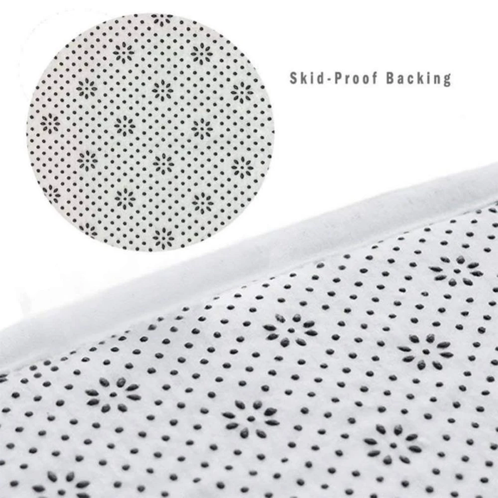 Football Carpet for Living Room Home Decoration Bedroom Bedside Large Area Rugs Non-slip Lounge Mat Children Room Carpet 6