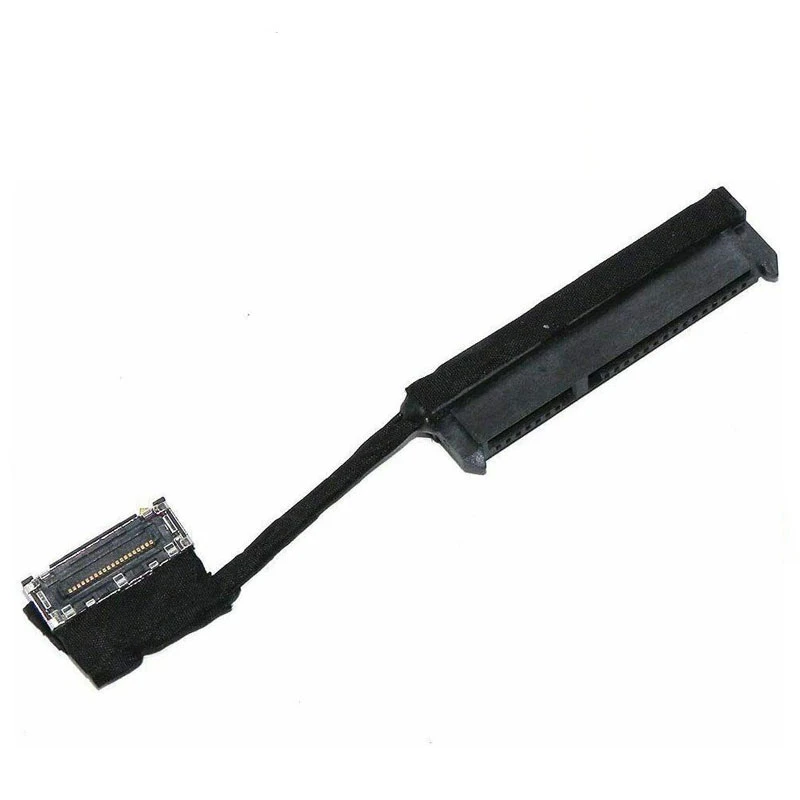 Dell Precision ü Ʈ HDD ̺, 9530 ϵ ũ ̺ Ŀ ̺, M3800 XPS 15 L522X