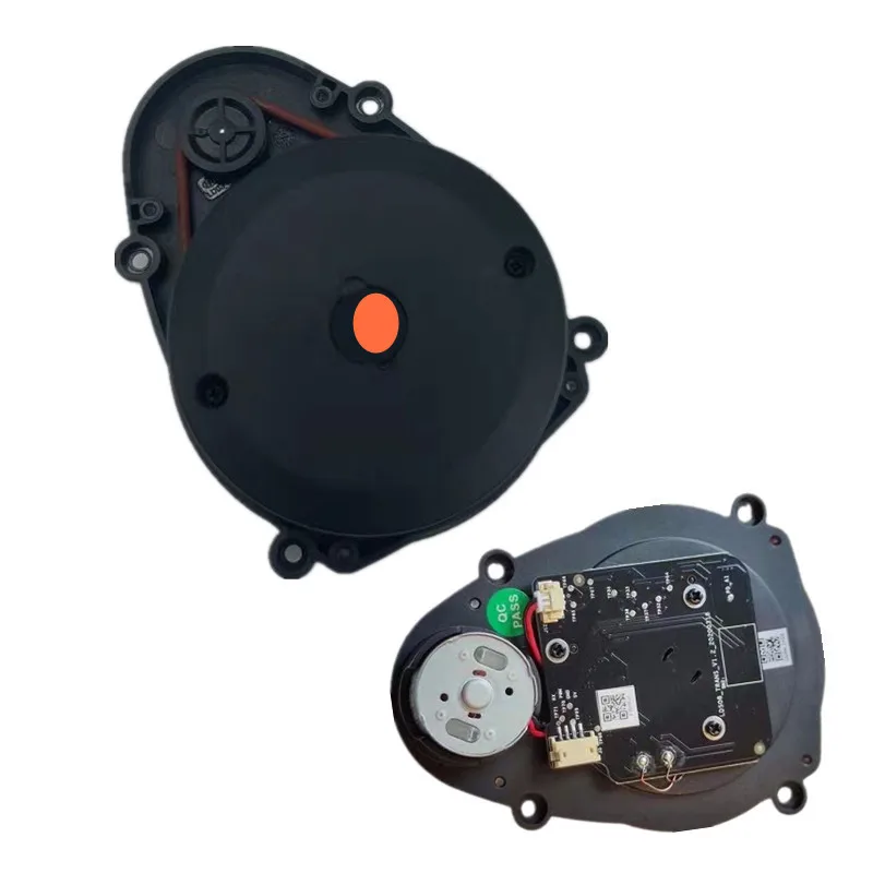 

Оригинальный аксессуар LDS Lidar Neatsvor X600 Pro Neatsvor X520 X600 Pro, аксессуары для лазерного датчика расстояния