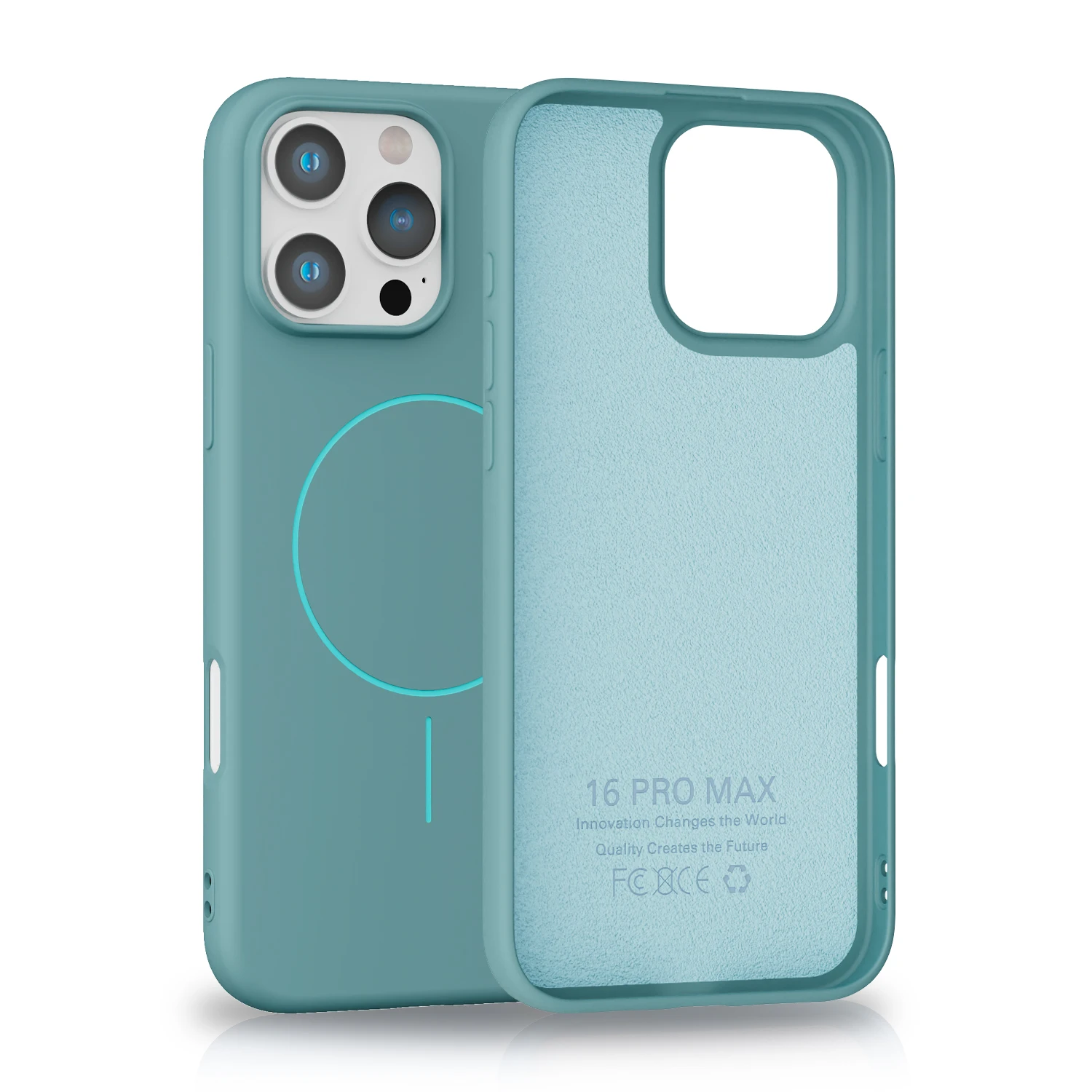 dsc-products
