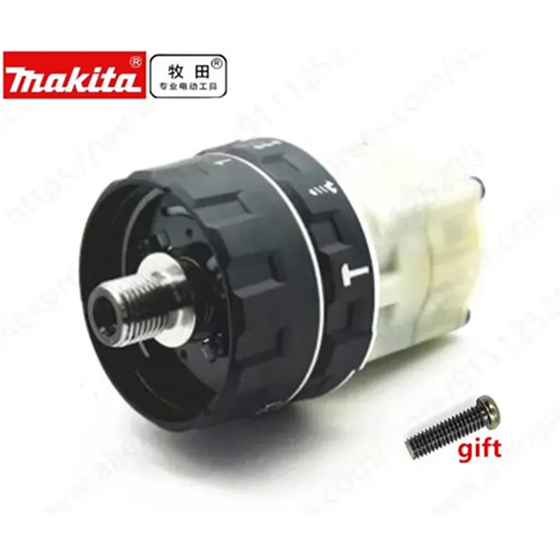 

Makita 126961-7 Gear Box GEARBOX for DHP485 XPH131