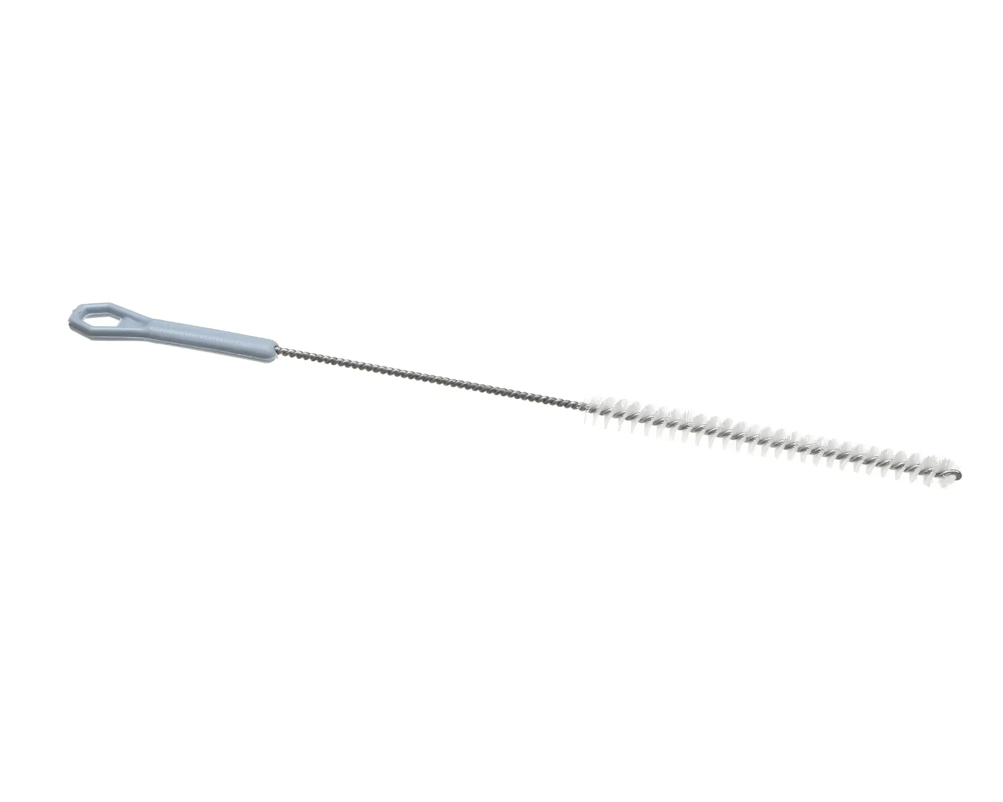 Spazzola Carpigiani Horeca Ic599100108, Fine, Diametro. 8X250