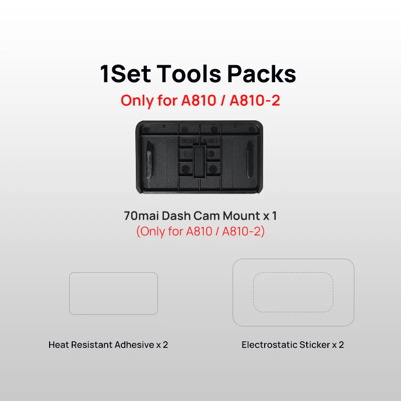 S2a3084026679408f90b272a8de29b