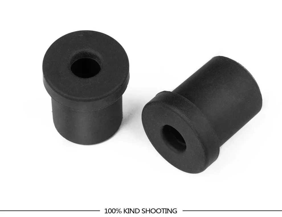 Vollcarbon-Tt-Lenkerabstandshalter, integrierter Drop-Bar-Abstandshalter, Aero-Vollcarbon-TTT-Lenkerteile 5 mm, 10 mm, 20 mm – Detail 6