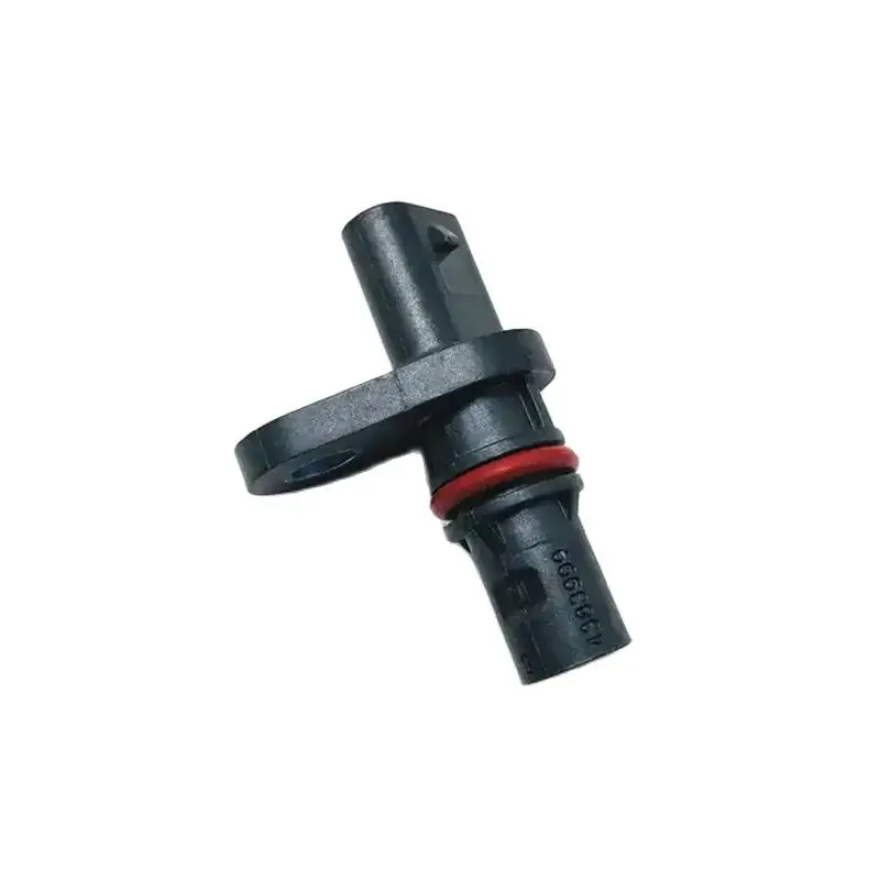 Crankshaft Position Sensor 4383999 for Cummins ISF4.5 Engine Parts 4hk1 6hk1 crankshaft speed sensor for excavator engine