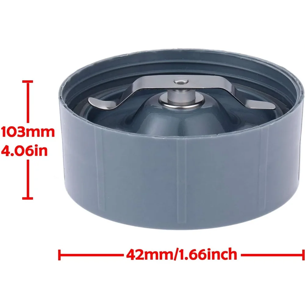 Slide image 93312d75d3c64a95bb4543b8ab9bf581