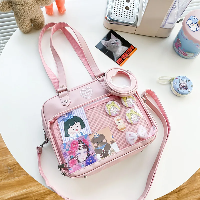 かわいいbag、5色(161) Amazon.com | JanSport Fifth Avenue Fanny Pack Crossbody Bags
