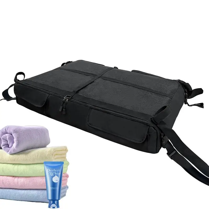 

Спасательный жилет T-top 600D из ткани Оксфорд для лодок спасательный жилет вмещает до 6 спасательных жилетов