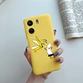 Yellow-05