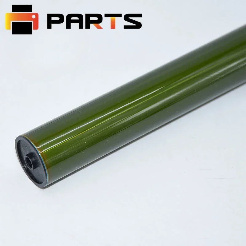 2pcs Japan Mitsubishi Long Life OPC Drum for Minolta Bizhub C220 C280 C360 C224 C284 C364 C454 C258 C368 130,000 Pages