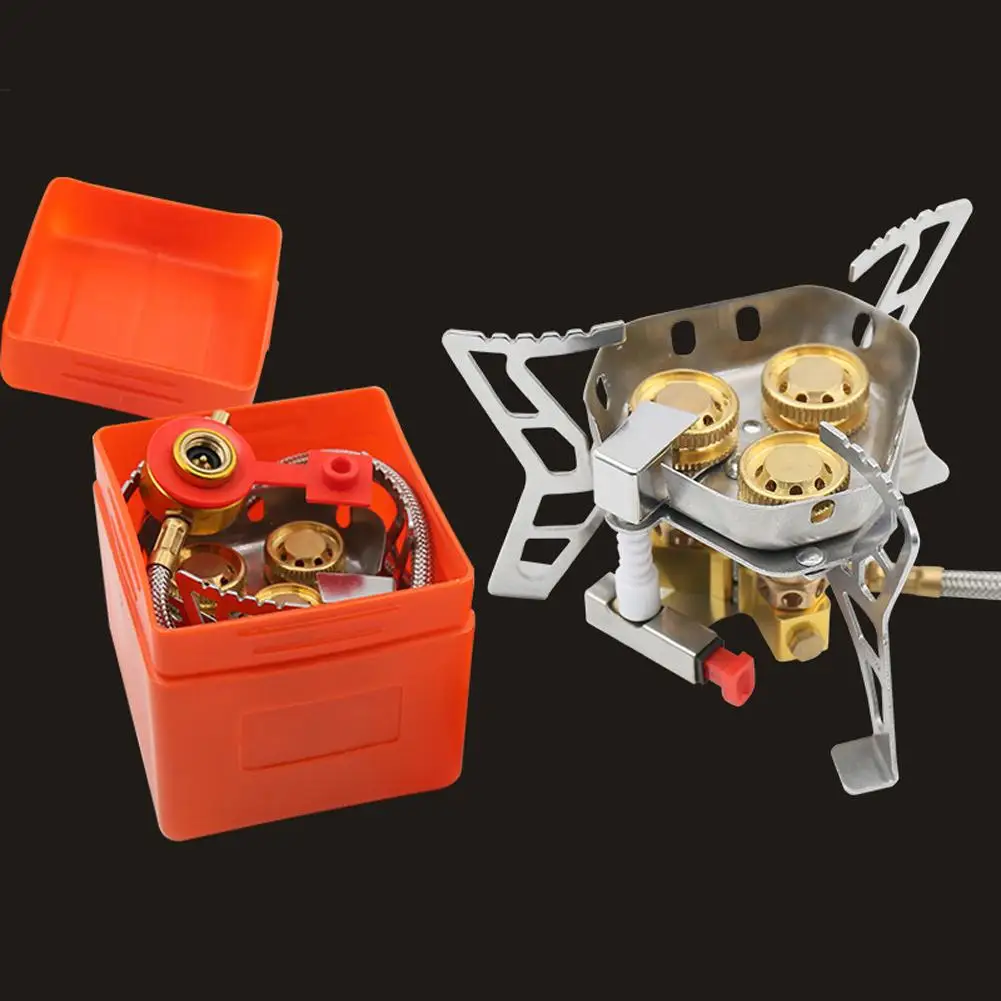 ߿ ķ  , ޴  η ƿ Ŀ,   , ߿ ŷ ũп