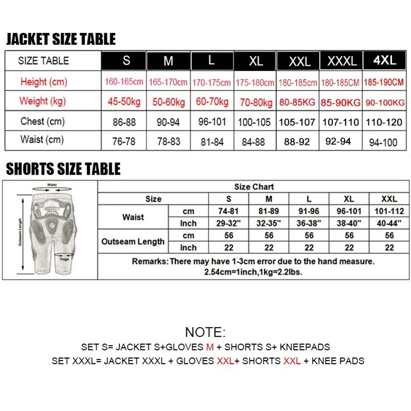 4 in 1 Motorcycle Armor Jackets for Turtle outdoor racing season Drop-off Protection Moto Riding Clothing motorcycle jacket,motorcycle armor,motorcycle clothing
