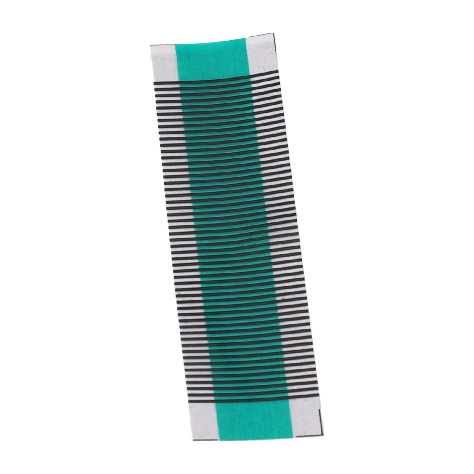 

Professional Manufacturing Premium Plastic Material LCD Display Ribbon Cable for Saab 95 AC Heater Climate Control Unit Repair