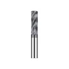 1PCS 8.75-8.89mm Carbide Machine Reamer Spiral Metal Cutter 6 Flute CNC Tungsten steel Chucking Reamer Cutting Tool Coated Steel 6