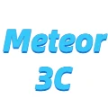 Meteor-3C Store
