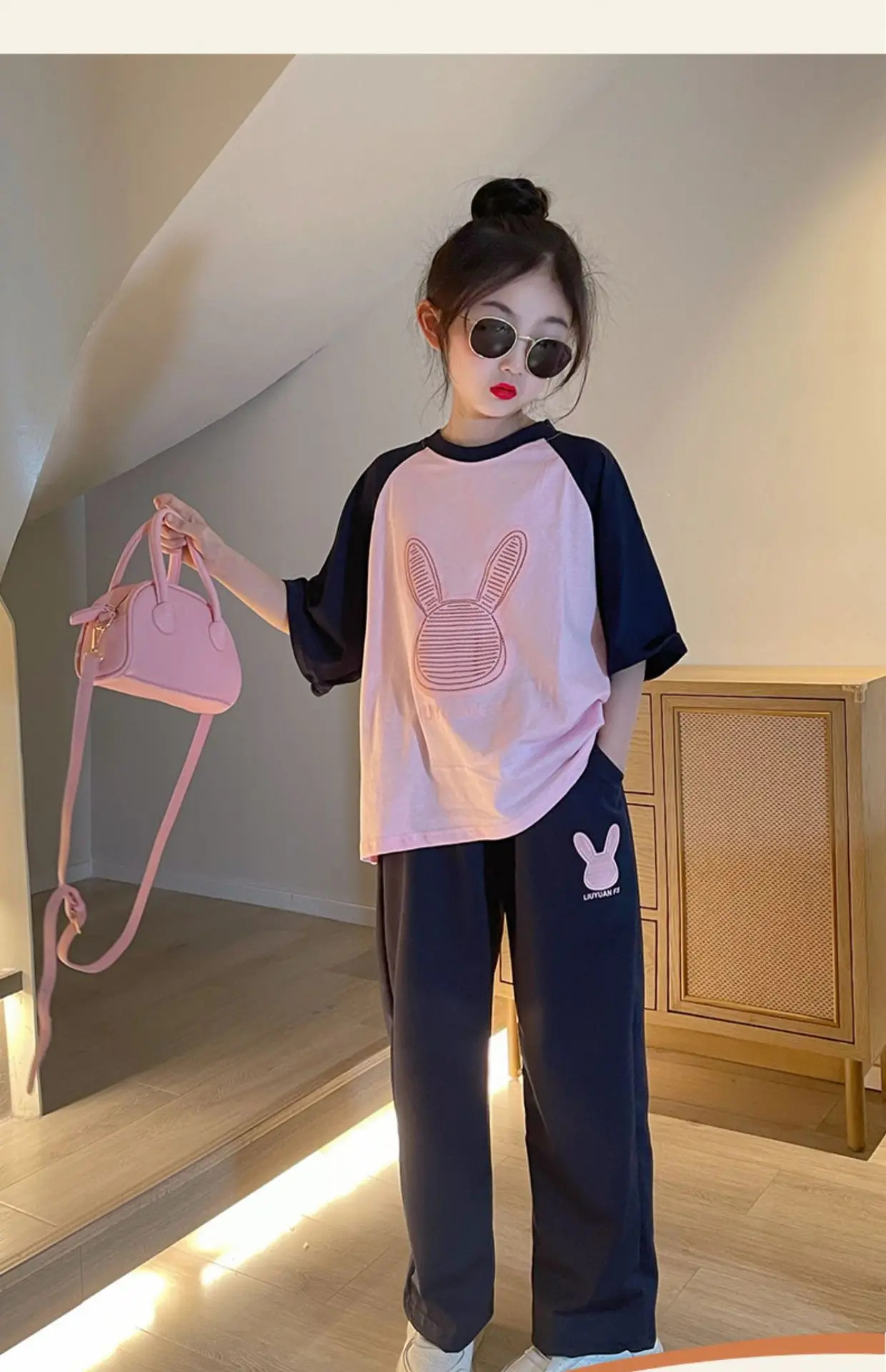 S2a30ff81c28f473ea7e1be3771b945a58.jpg