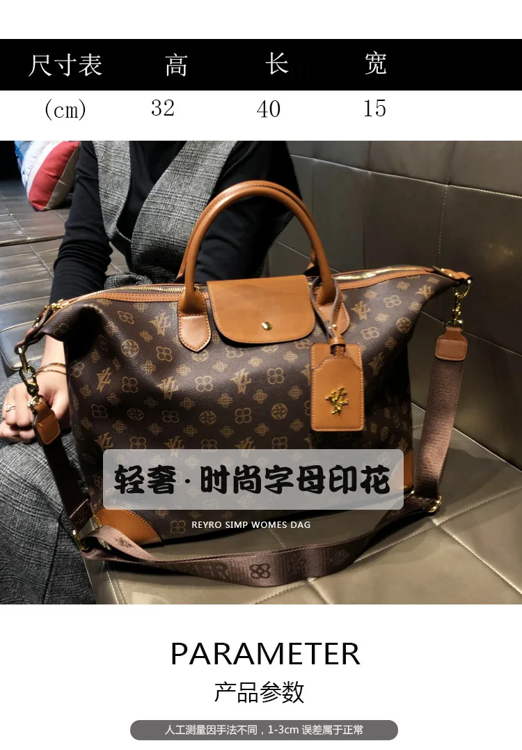 hmqViviiyNSAyin9WuaRt6l8HaNKYu0coJqX