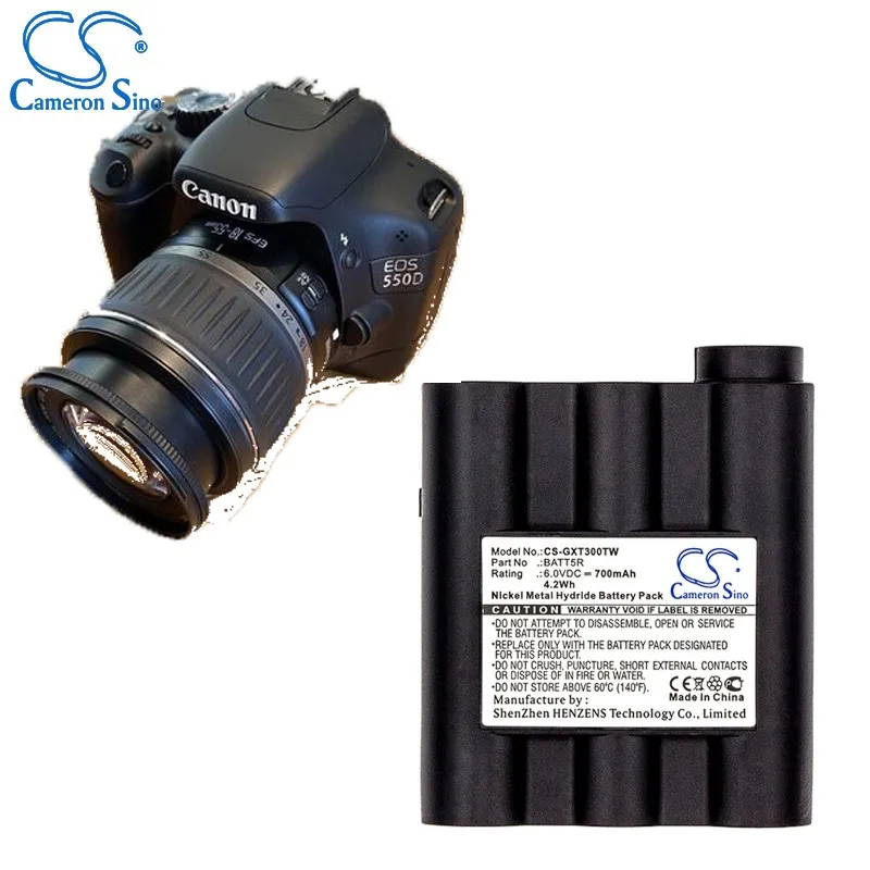 Canon Eos 650 Battery corona.dothome.co.kr