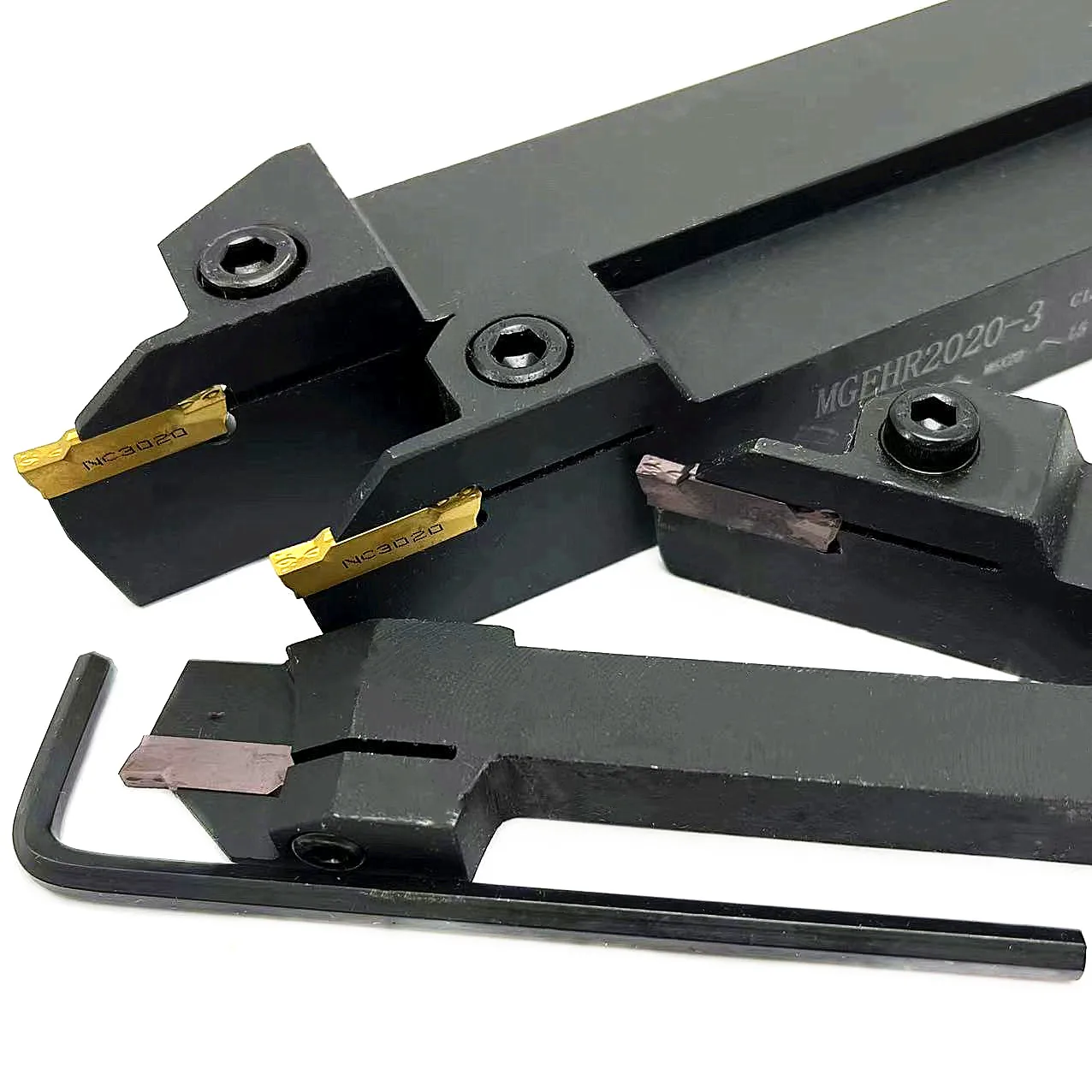 【machoring】 Method MR315 Off-Road Wheels | Method Race Wheels – Koritas Tires