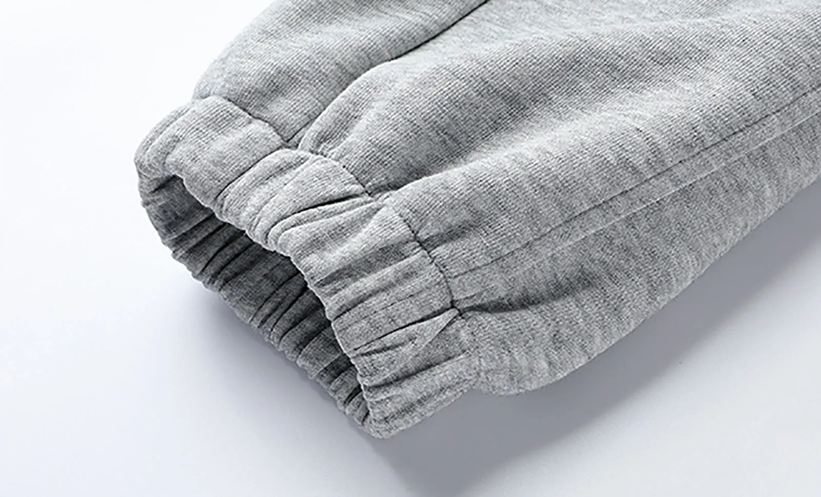 Slide image 683c842c6e1640069510c790bb692577