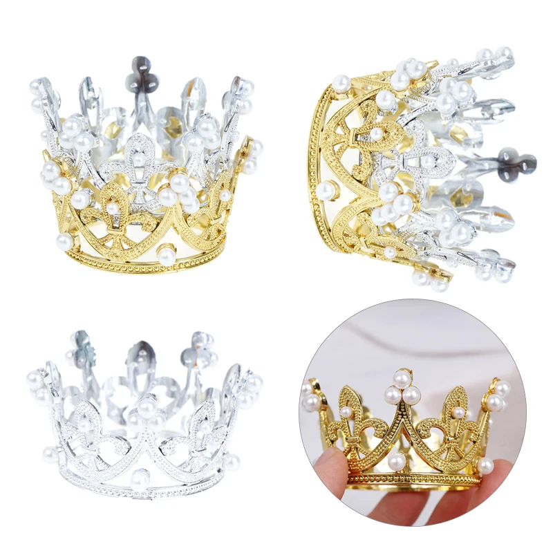 Topper per torta a forma di ferro di cavallo con glitter, stile shaker, a forma di mucca, con