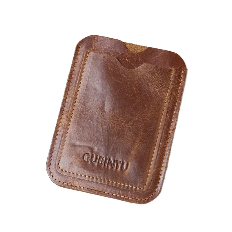 [JILLSTUART]★SOLID COLOR COWHIDE BUSINESS CARD WALLET Jill Stuart Women's Black Leather Bifold Wallet | eBay