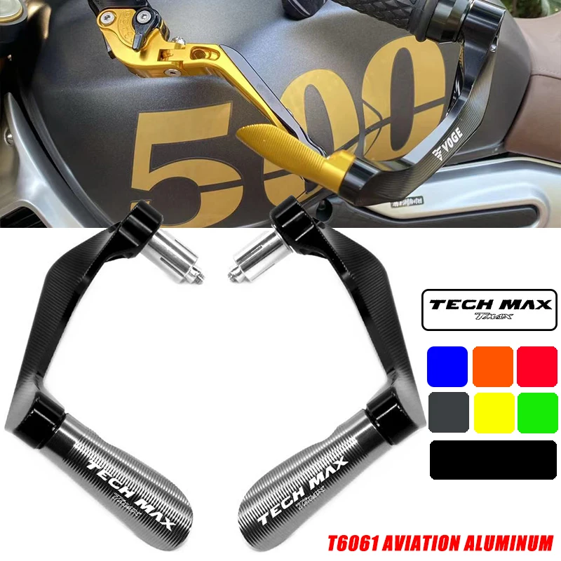 

Накладки на руль мотоцикла для Yamaha T-Max 500 Tmax 500 Tmax 530