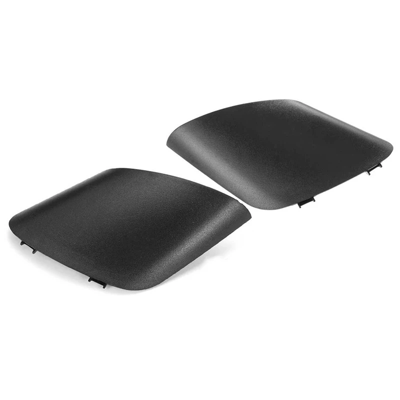 

Крышка зеркала заднего вида черная крышка бокового зеркала заднего вида для автомобиля Fiat For Grand Punto