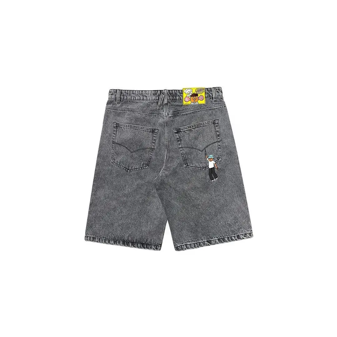  ĳ ٿ뵵 ġ  ݹ, ϶ ũ y2k м, Ʈ  ݹ, 2024 ö  Ż