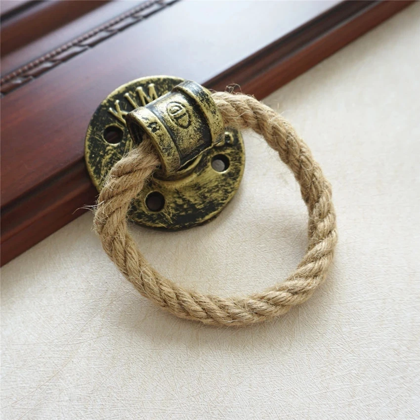 high quality renovacao da casa 04