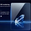 9H Tempered Glass For Lenovo Tab M7 3rd Gen TB-7306 TB-7306F 7 inch Film Tempered Glass Tablet Screen Protector Film 6