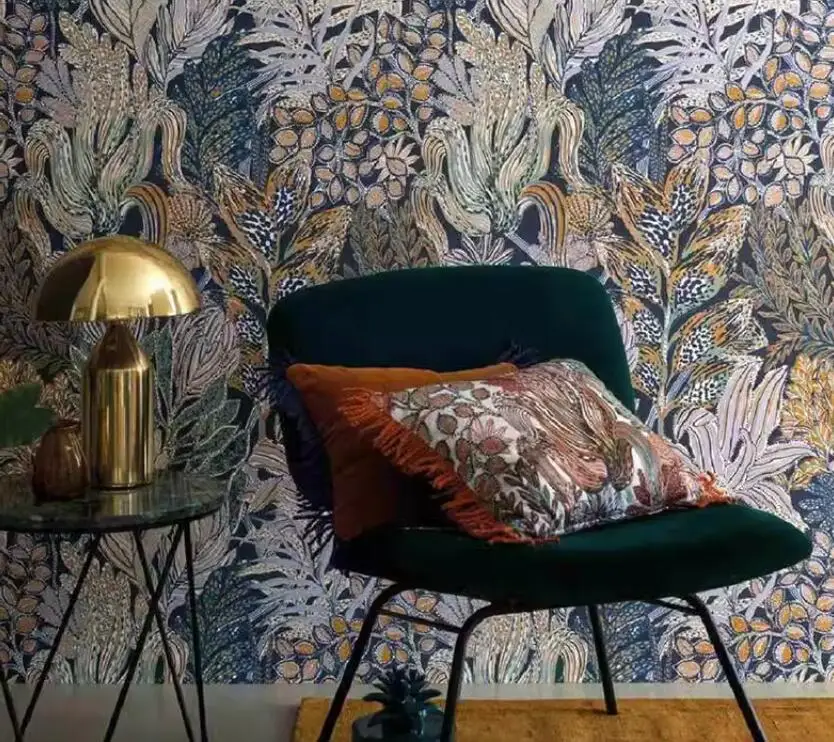 Computers e Electronics