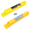 Weld Electrode Rod Storage Hanging Tube Container Hold Bottle for Welders Use 1