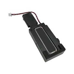 Enhanced Internal Laptop Speaker for Lenovo ThinkCentre Tiny Series (1pc)