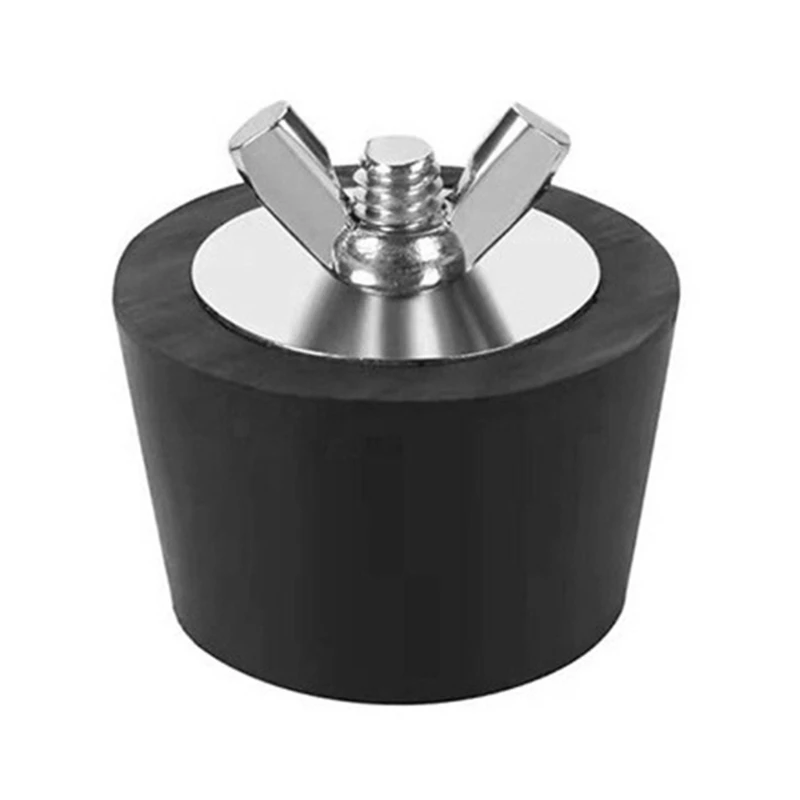 Pool Winterizing Plug Pool Drain Plug Pool Plumbing Plugs Pool Water Drainage Plug Pool Skimmer Plug Pool Expansion DropShipping