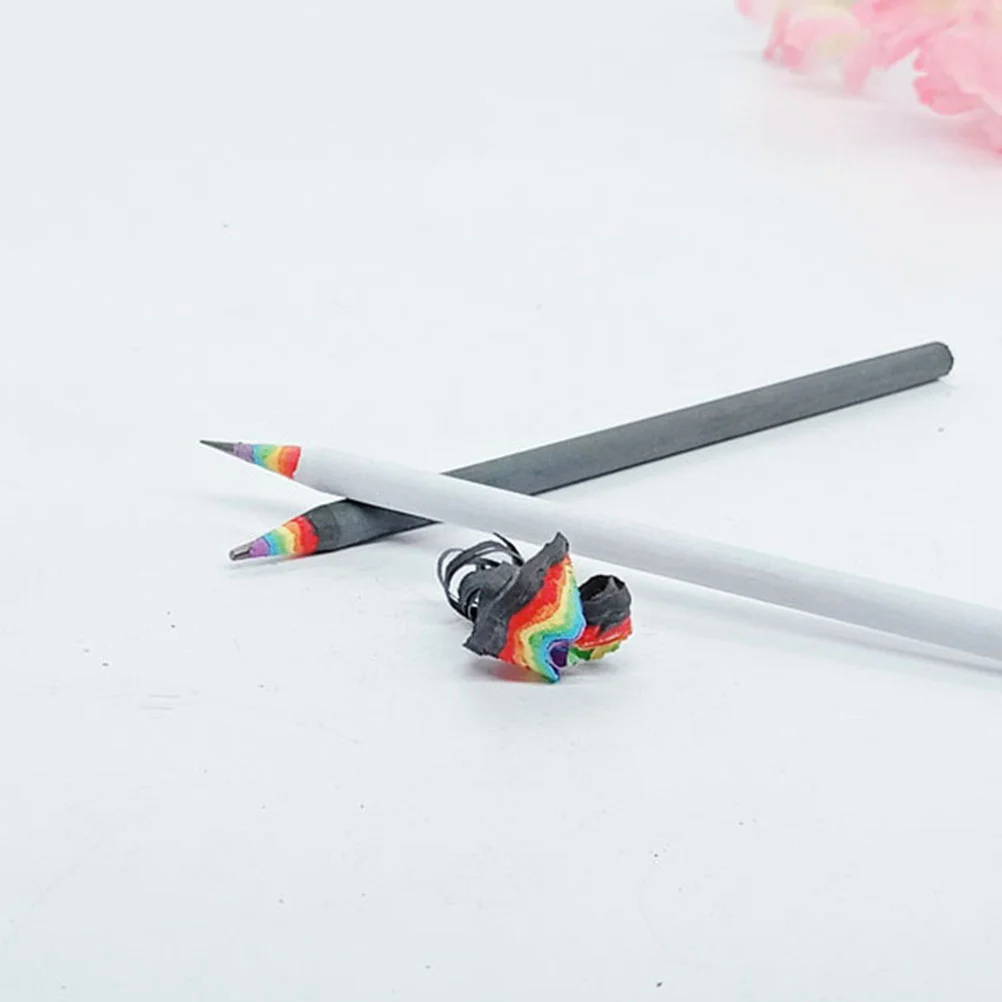 15 �� �׸��� ���� �б� DIY ���� ���� �׸��� �л� ��� ���