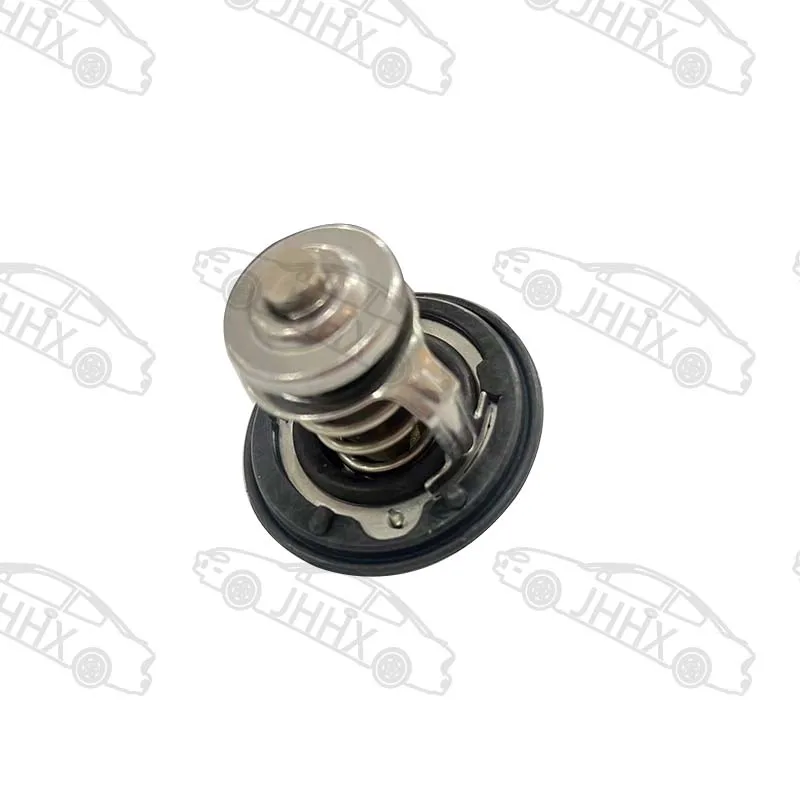 THERMOSTAT HONDA CITY SEL TMO CIVIC SNA 1.8 SO4 HR-V JAZZ FIT GD GE BRIO MIBILIO CRV ACCORD SDA S84 TAO 19301-RNA-305
