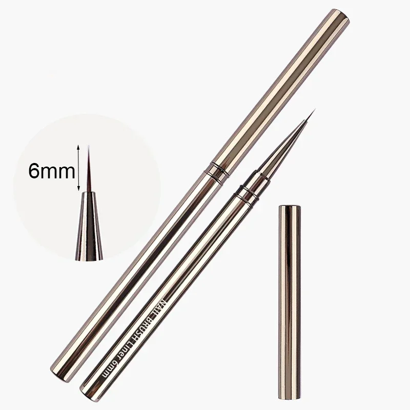 6mm