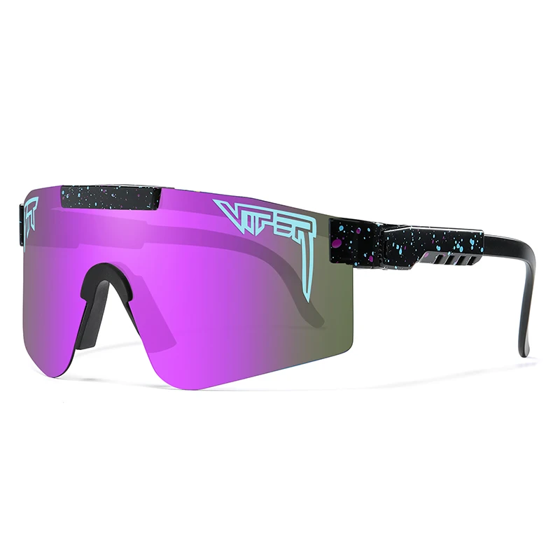 Ʈ  ۶ , ߿ Ŭ Ȱ, MTB  , UV400  Ȱ