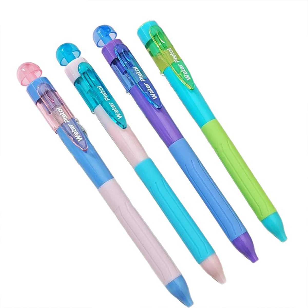 قلم جل ممتع لمسدس الماء للأطفال في الصيف الرائع لل...