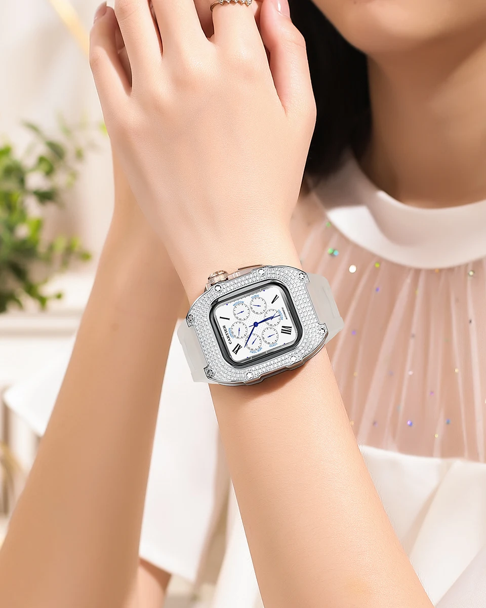 ġ  ŰƮ,  ƼŸ ̾Ƹ  ׼, s9, 8, 7, 41mm, s6, 5/4 SE, 40mm ̽ , ȭƮ 