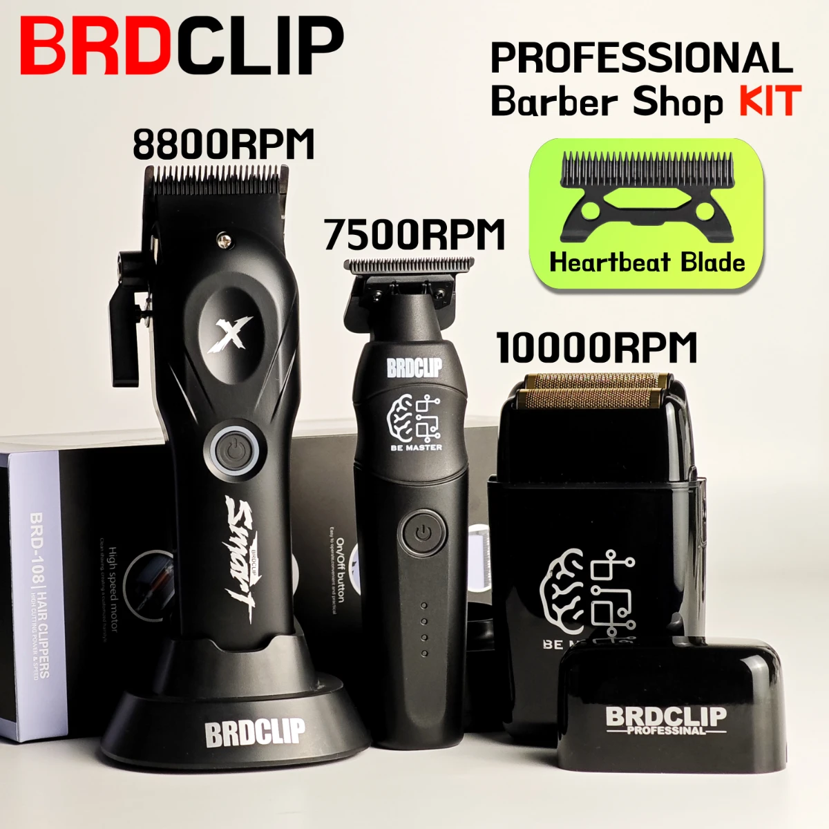 S2a31c936268f43a8ac16301f3190db782.jpg