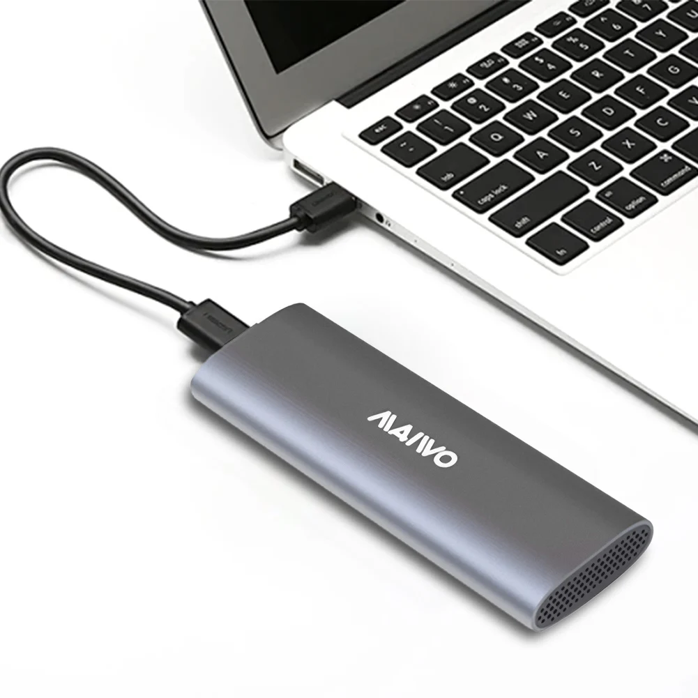 M.2 NVMe NGFF SSD Ŭ  SSD ̽, CŸ M.2 SSD ϵ ̺ ũ Ŀ, SSD ũ 2230, 2240, 2260/2280, 10Gbps, 6Gbps